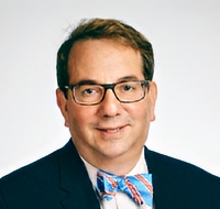 Bruce H. Cohen, MD, FAAN