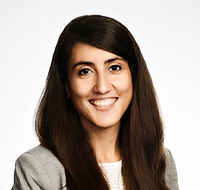 Cristina Valencia- Sánchez, MD