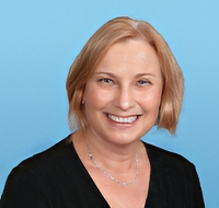 Barbara S. Giesser, MD, FAAN