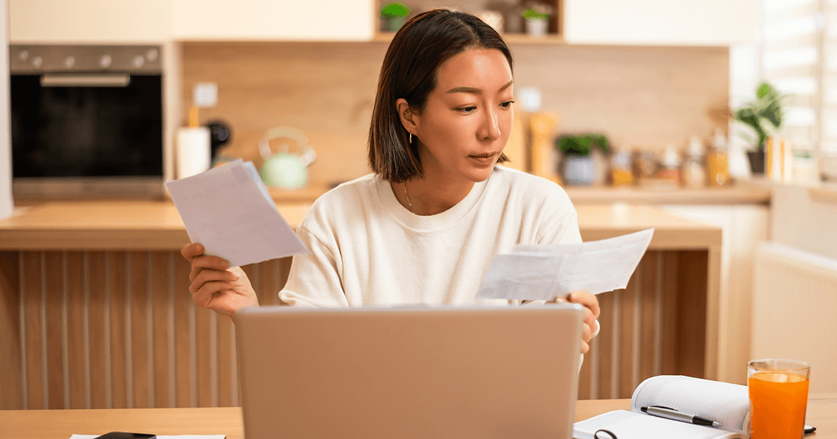 How to understand your medical bill