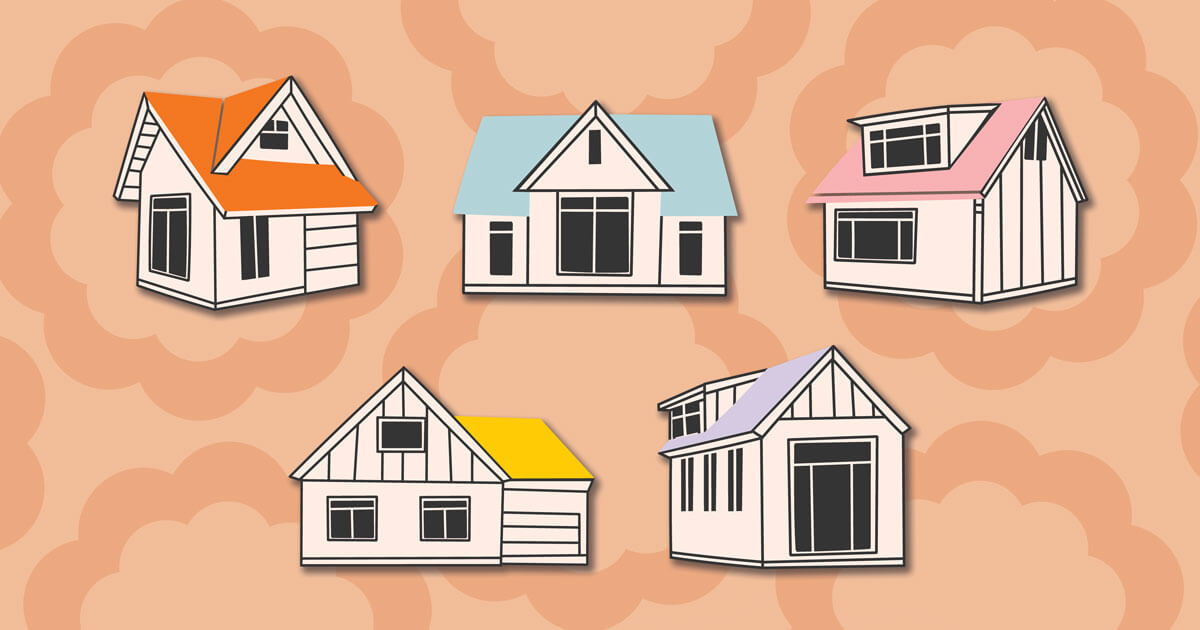 How to create an accessible tiny home