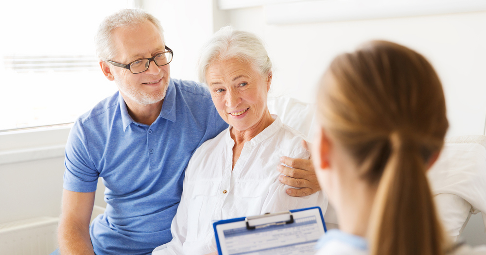 What you should know about aducanumab
