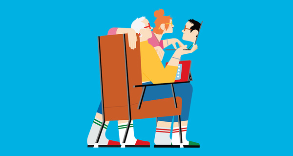 Making the most of virtual doctor visits