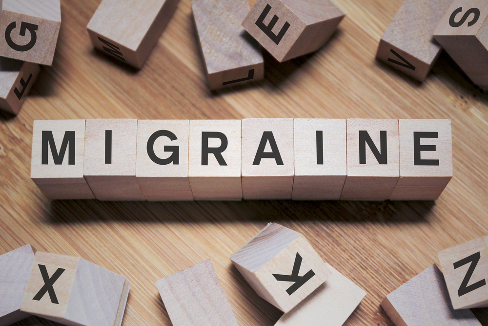 How to manage migraine disorders during COVID-19
