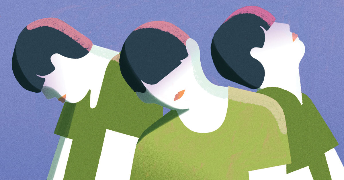 Medications and lifestyle changes can help people cope with dystonia