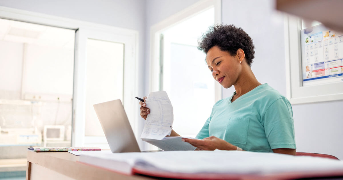 What are prior authorizations?