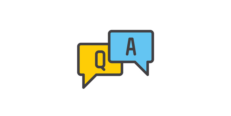 Ask your neurologist: COVID-19 and neurologic conditions