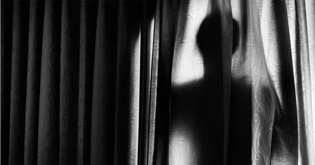 Are nightmares associated with neurologic conditions?