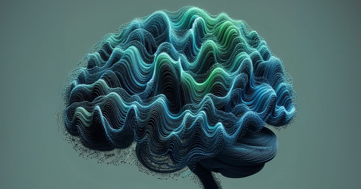 What is brain health?