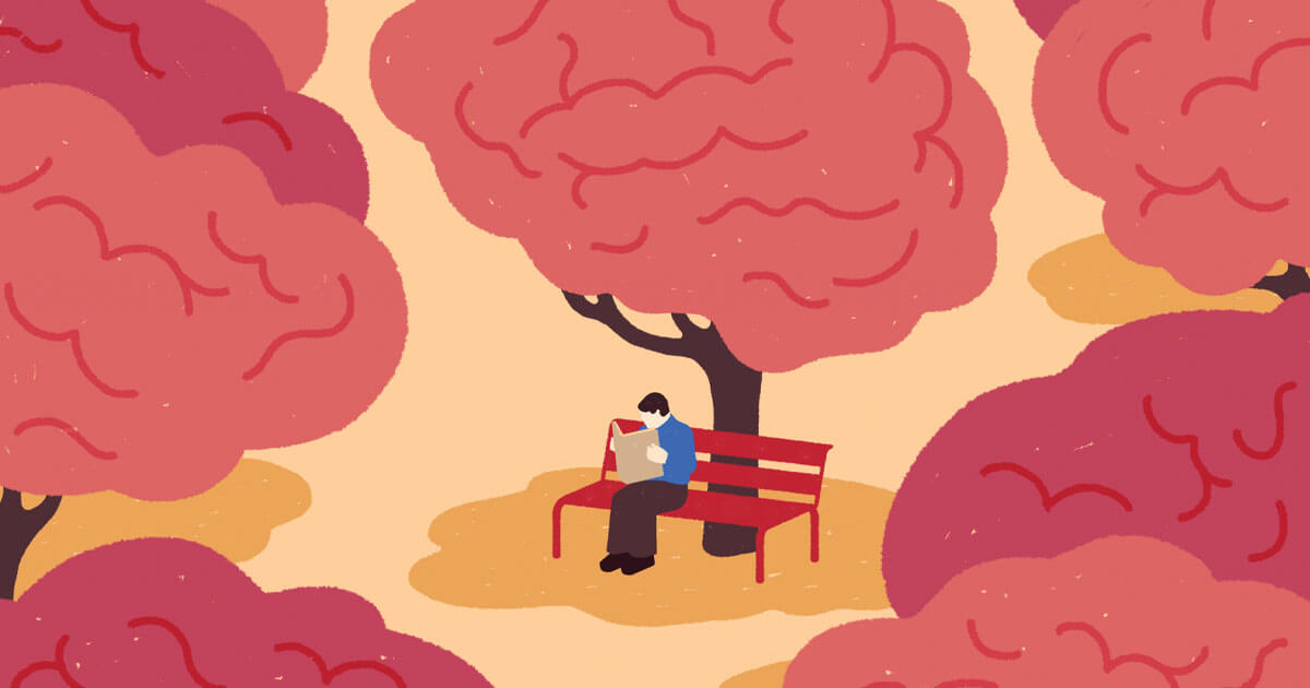 Understanding hydrocephalus: Symptoms, diagnosis, and treatment options