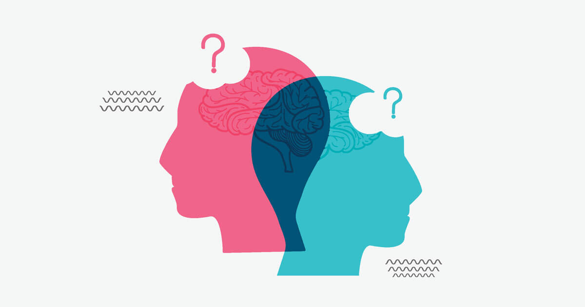 Can mild cognitive impairment be reversed?