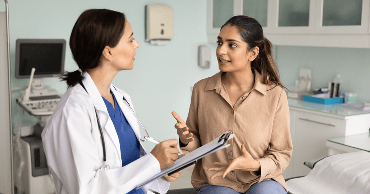 Stroke rates are rising in younger adults, study finds