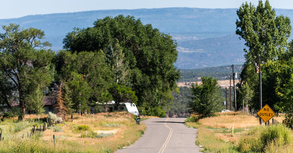 People with epilepsy in rural areas face greater health risks, study finds