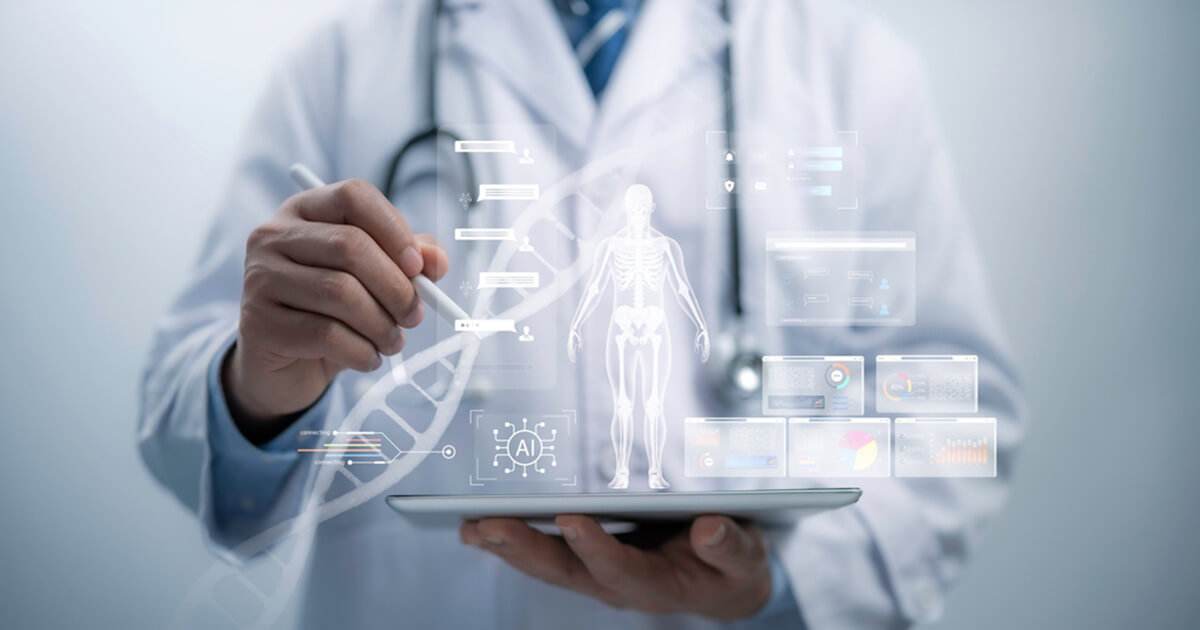 The research pipeline for progressive supranuclear palsy