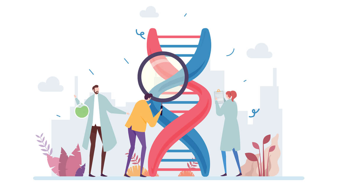 genes-social.jpg