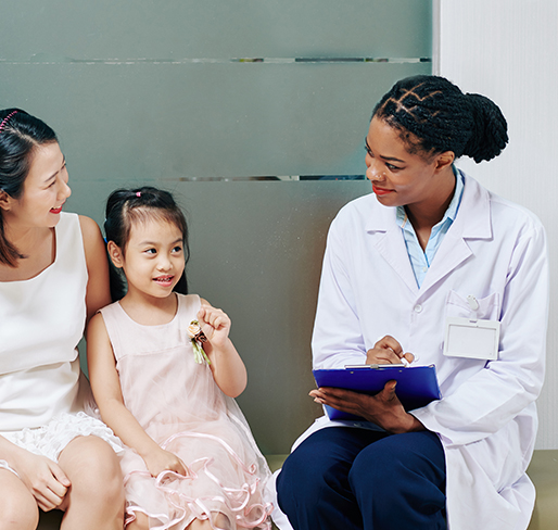 Ask a Neurologist