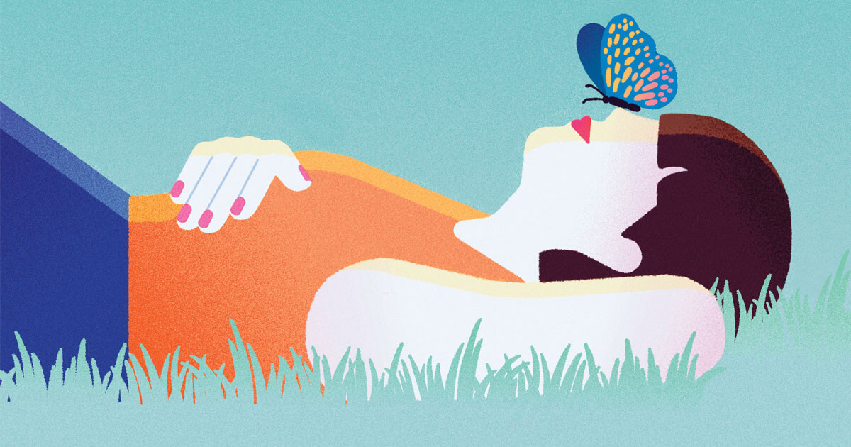Readers share how gratitude can be transformative