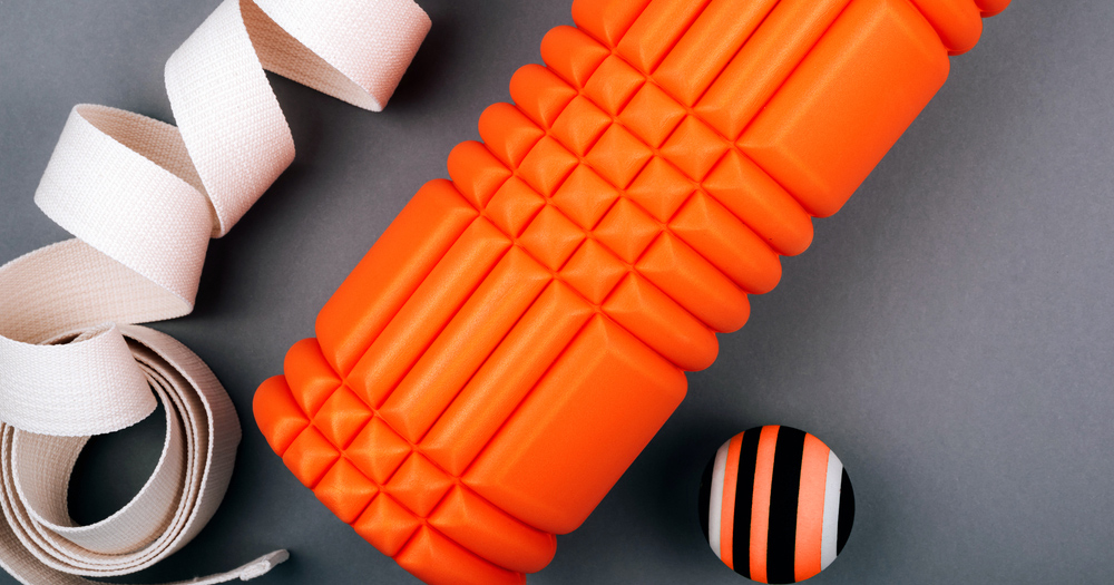The reality of living with chronic pain