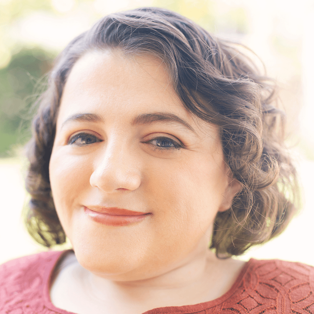 How Hollywood shapes society’s expectations of disabled people with Kristen Lopez
