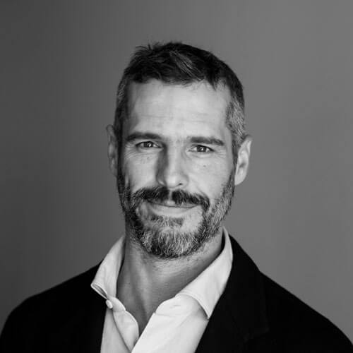 Special Bonus: Physician BJ Miller’s recovery from phantom limb pain