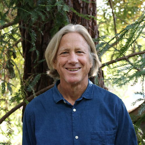  Dacher Keltner, founding director of the Greater Good Science Center, professor of psychology at the University of California, and author of Awe: The New Science of Everyday Wonder and How It Can Transform Your Life