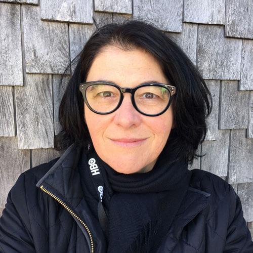 The ‘Humor and Heartache’ of caregiving with filmmaker Michelle Boyaner