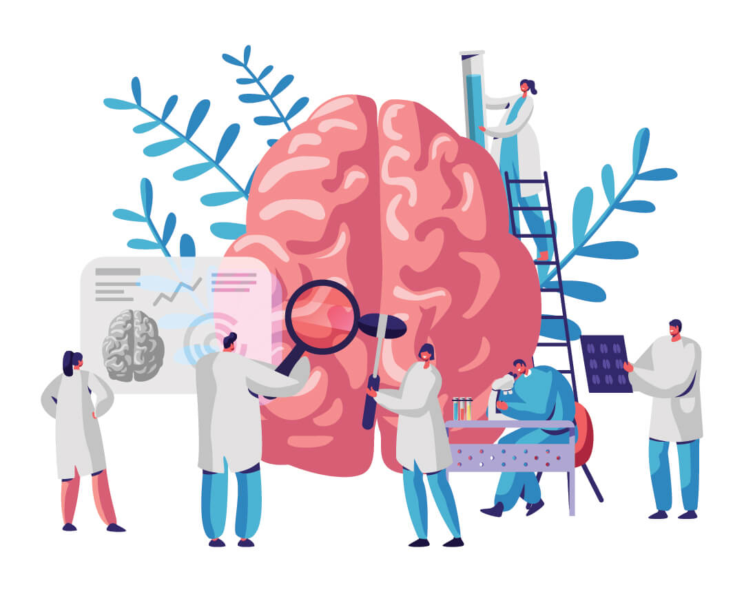Happening now in neurology: brain health, disability access, and emerging science