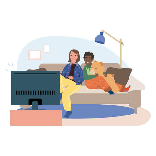 Neurology on TV: Separating fact from fiction