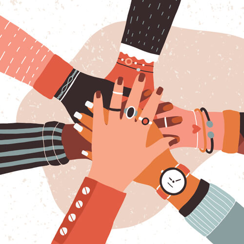 Part two: Community stories of navigating a rare epilepsy diagnosis