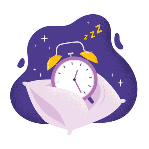 Sleep smart: How sleep impacts your health