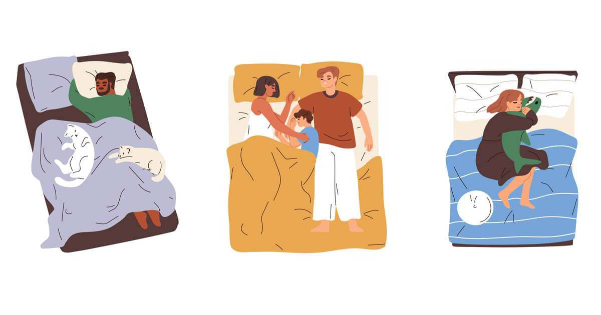 Sleep experts offer smart ways to stay healthy during time changes