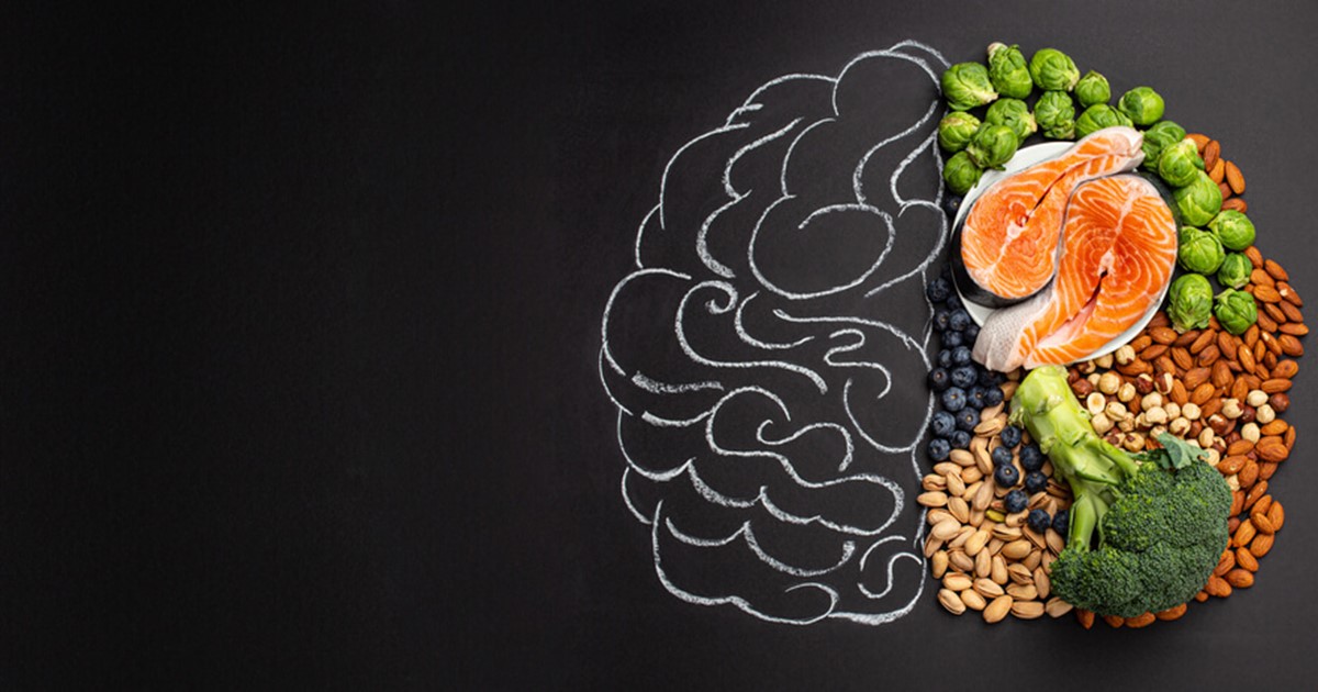 Is there a link between dementia and eating processed red meat?
