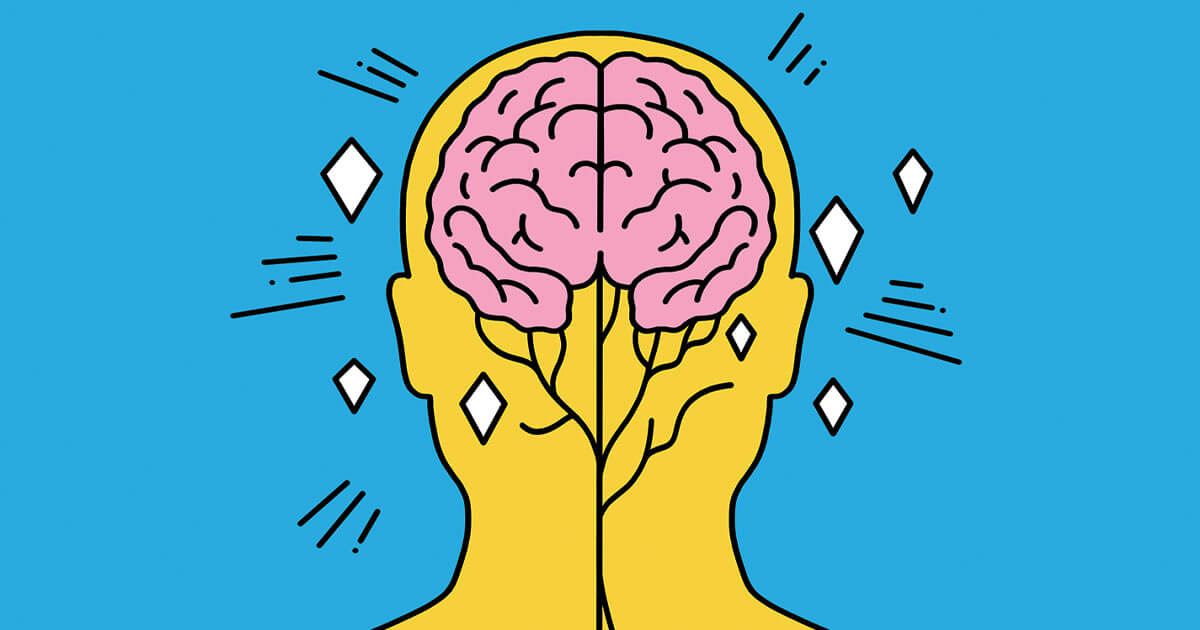 Exploring the link between gut and brain health