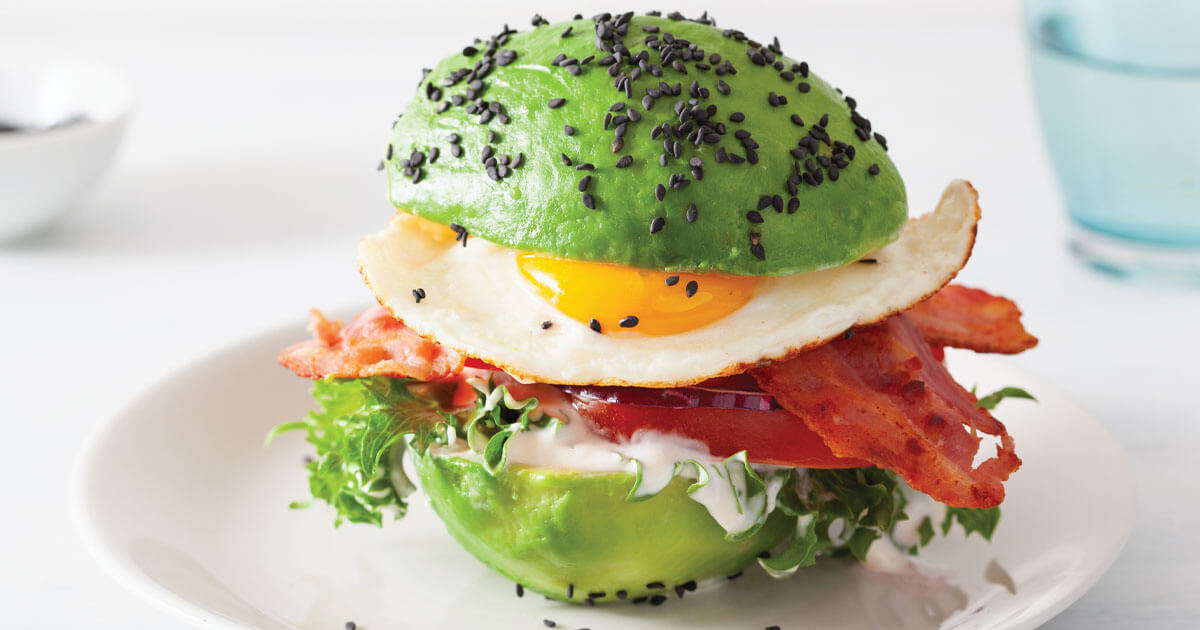 The keto diet may ease neurologic conditions