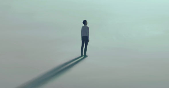 How loneliness affects health