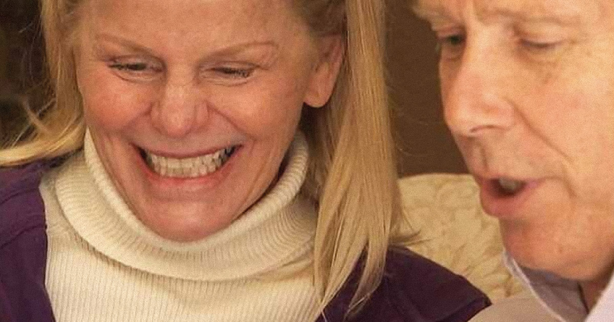 Stay connected to family members with dementia during COVID-19