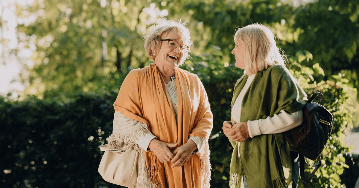 The importance of preventive care for brain health