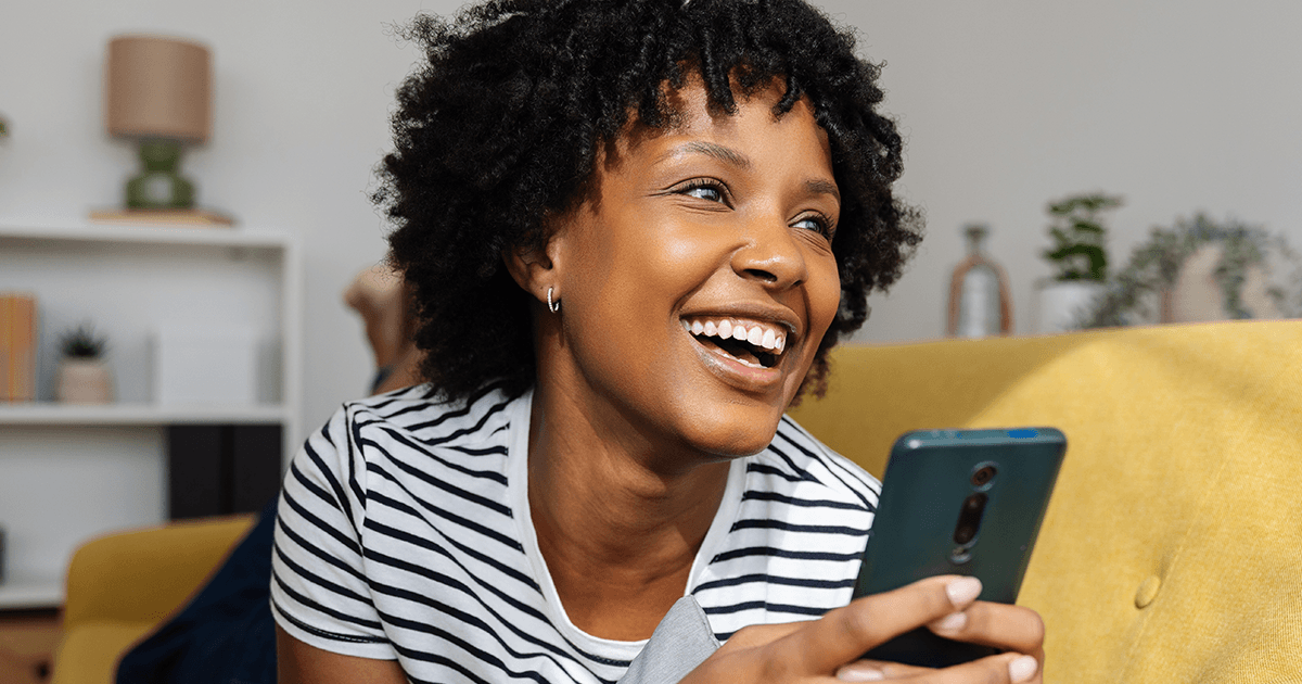 How a strong social network can help protect your brain health